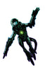 Ben 10 (2026) #03 2nd Ptg 1:10 Robert Carey Var