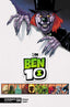 Ben 10 (2026) #04 Cormac Hughes Var