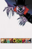 Ben 10 (2026) #04 1:7 Cormac Hughes Var Comics Dynamite Entertainment