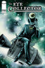 Eye Collector #04 Scott B Henderson Var Comics Image Comics