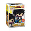 Pop My Hero Academia 1522 Dabi Game Stop Exclusive Glow In The Dark