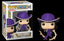 Pop One Piece 2233 Nico Robin