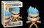 Pop One Piece 2232 Franky