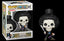 Pop One Piece 2231 Brook
