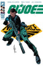 GI Joe (2024) #12 2nd Ptg Jason Howard Cvr