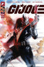 GI Joe (2024) #12 2nd Ptg Ito Cvr