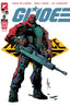 GI Joe (2024) #18 2nd Ptg Jason Howard Cvr Comics Image Comics