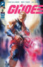GI Joe (2024) #18 2nd Ptg Ito Cvr