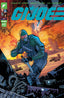 GI Joe (2024) #06 3rd Ptg Andrei Bressan & Adirano Lucus Cvr