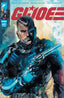 GI Joe (2024) #06 3rd Ptg Ito Cvr