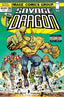 Savage Dragon (1993) #280 2nd Ptg