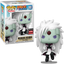 Pop Naruto Shippuden 1583 Madara Uchiha Entertainment Expo 2024 Limited Edition