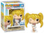Pop Naruto 726 Naruto Uzumaki Sexy Jutsu Funko Special Edition Diamond