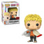 Pop Boruto 724 Naruto (Hokage) AAA Anime Exclusive