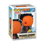 Pop Naruto Shippuden 1278 Madara Uchiha Glow In The Dark Funko Exclusive