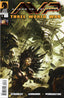 Aliens Vs Predator Three World War #03 Comics - Back Issues Dark Horse Comics