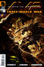 Aliens Vs Predator Three World War #02 Comics - Back Issues Dark Horse Comics