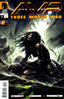 Aliens Vs Predator Three World War #05 Comics - Back Issues Dark Horse Comics