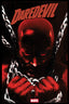 Daredevil (2026) #04 2nd Ptg Comics Marvel Comics