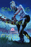 Something is Killing the Children #50 J Scott Campbell Var