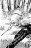 Something is Killing the Children #50 Werther Dell'Edera "Full Art" Var