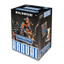 DC Annual 2024-25 Blaster Box (6 Packs)