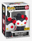 Pop Hello Kitty 87 Hello Kitty Hot Topic Exclusive