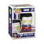 Pop WB 100 474 Bizarro Superman Summer Convention Exclusive