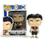 Pop Demon Slayer 1091 Gyomei Himejima Special Edition