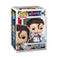 Pop 1840 Sosuke Aizen Action Figures/Funko Pop Funko