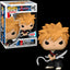 Pop Bleach 1479 Ichigo 2023 Fall Convention