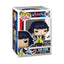 Pop 1827 Soi Fon Entertainment Earth Action Figures/Funko Pop Funko