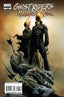 Ghost Riders Heavens on Fire #01 Comics - Back Issues Marvel Comics