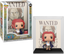 Pop One Piece 1401 Shanks 2024 Entertainment Expo Action Figures/Funko Pop Funko