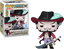 Pop One Piece 1521 Dracule Mihawk