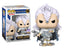 Pop Black CLover 1160 Nozel Silva Summer 2023 Action Figures/Funko Pop Funko