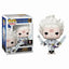 Pop Black Clover 1723 Licht Chalice Exclusive Action Figures/Funko Pop I Want More Comics & Games