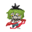 Pop Demon Slayer 1754 Gyutaro