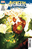 Avengers No Road Home #09 Comics - Back Issues Marvel Comics