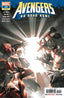 Avengers No Road Home #10 Comics - Back Issues Marvel Comics