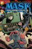 MASK Origins #01 Ethan Young Var Comics Image Comics