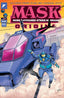 MASK Origins #01 Danilo Beyruth & Neeraj Menon Var Comics Image Comics