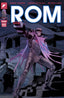 ROM Special #01