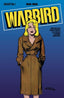 Warbird #01 Will Eisner Var