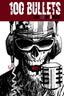 100 Bullets The US of ANGER #03