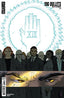 100 Bullets The US of ANGER #03 Tula Lotay Var