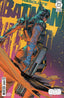 Absolute Batman #24 Clay Mann Var Comics DC Comics