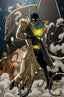 Absolute Batman #24 Kaare Andrews Var Books DC Comics