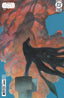 Absolute Batman #24 1:25 Filipe Andrade Var