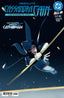 Absolute Cassandra Cain the Shadows Hand #01 Comics DC Comics